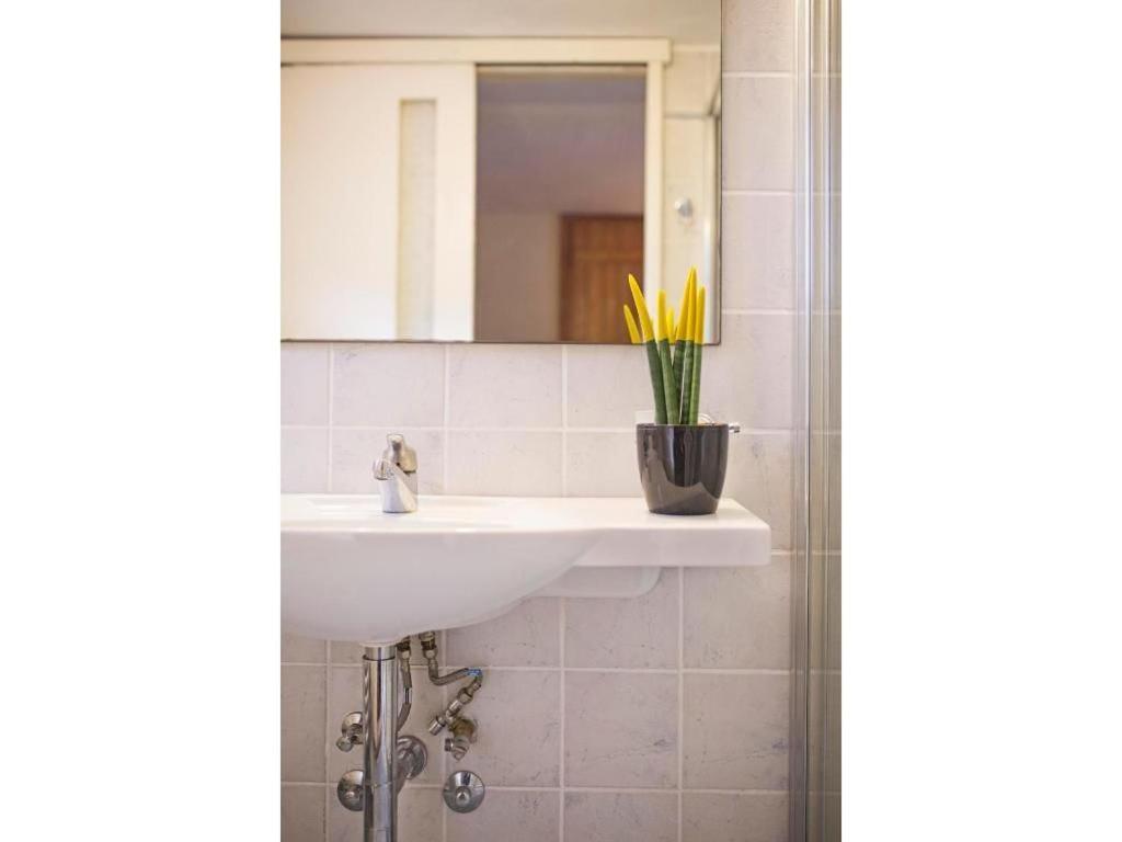 Corfu Club Standard Apartment 3 Danilia Экстерьер фото
